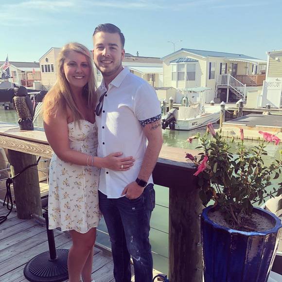 Meet your Posher, Jordan - Picture 1 of 1